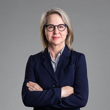 360_F_243123463_zTooub557xEWABDLk0jJklDyLSGl2jrr