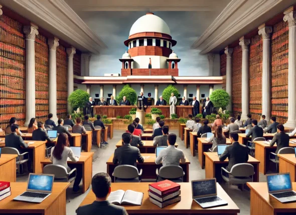 DALL-C2-B7E-2024-09-21-17.35.18-A-realistic-court-scene-feat