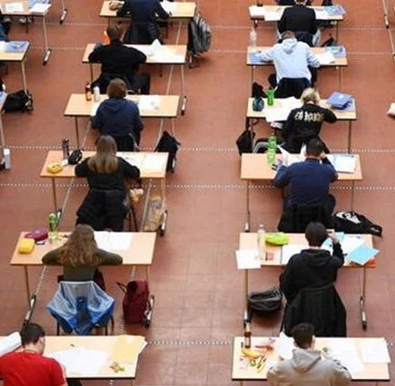 RM4EIBFLPBPKFNWQRZANQNKSKA-1